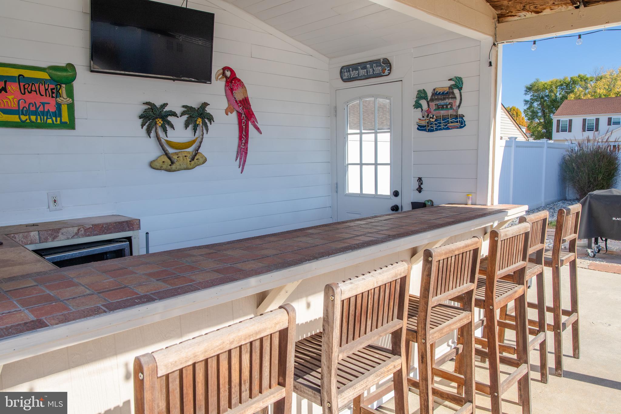 7 Intrepid Drive Sewell, NJ 08080 - Photo 75 of 84