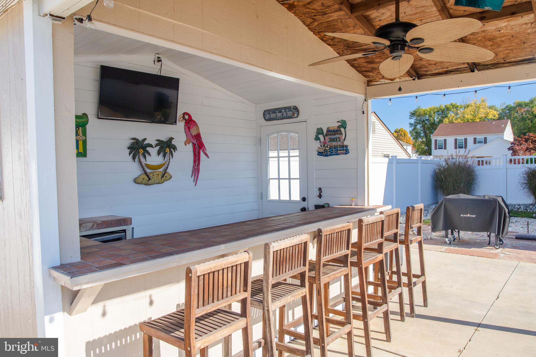 7 Intrepid Drive Sewell, NJ 08080 - Photo 76 of 84