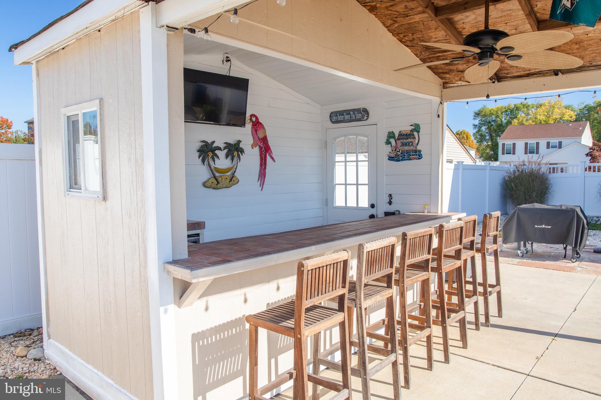 7 Intrepid Drive Sewell, NJ 08080 - Photo 77 of 84