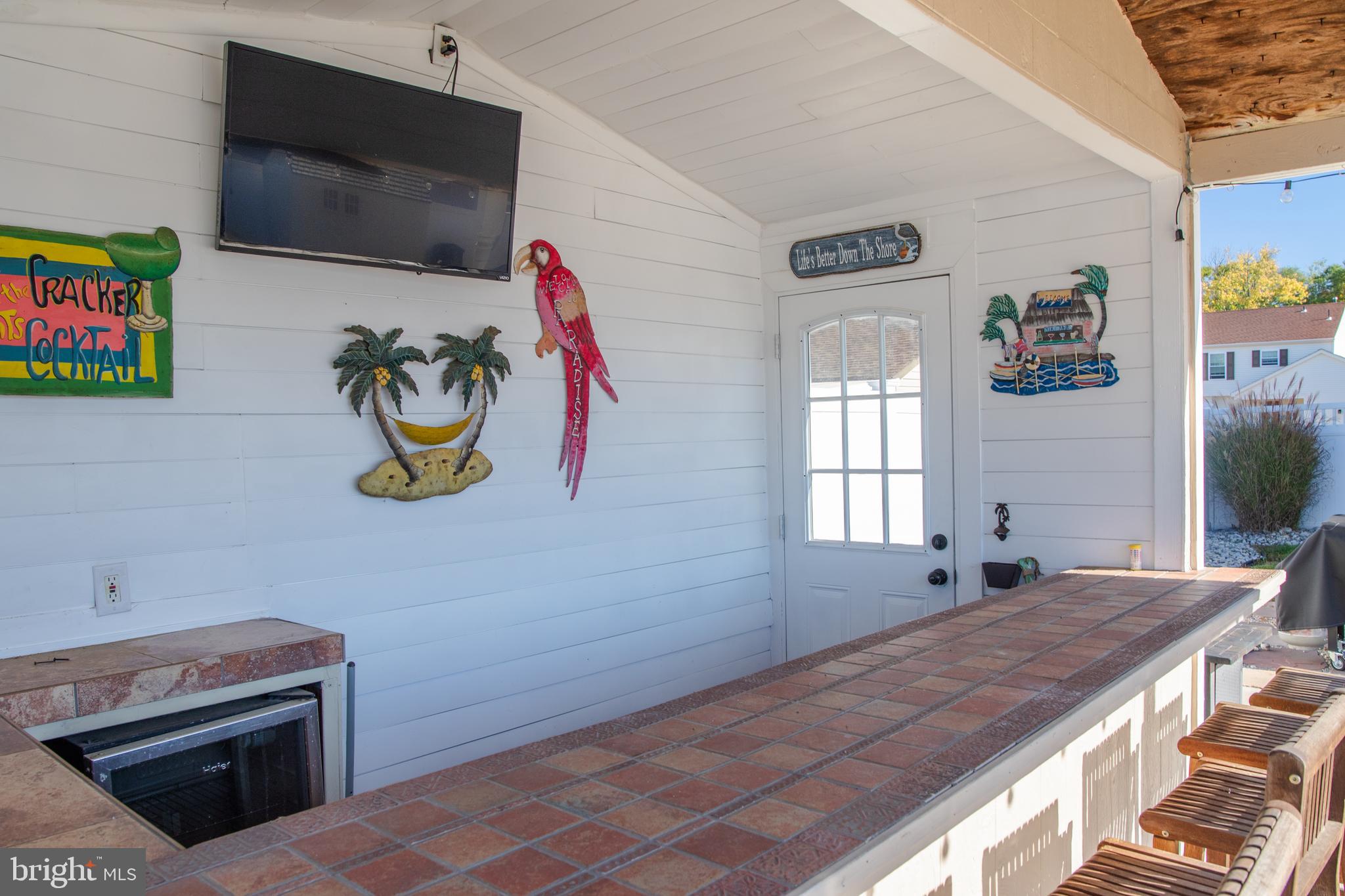 7 Intrepid Drive Sewell, NJ 08080 - Photo 78 of 84