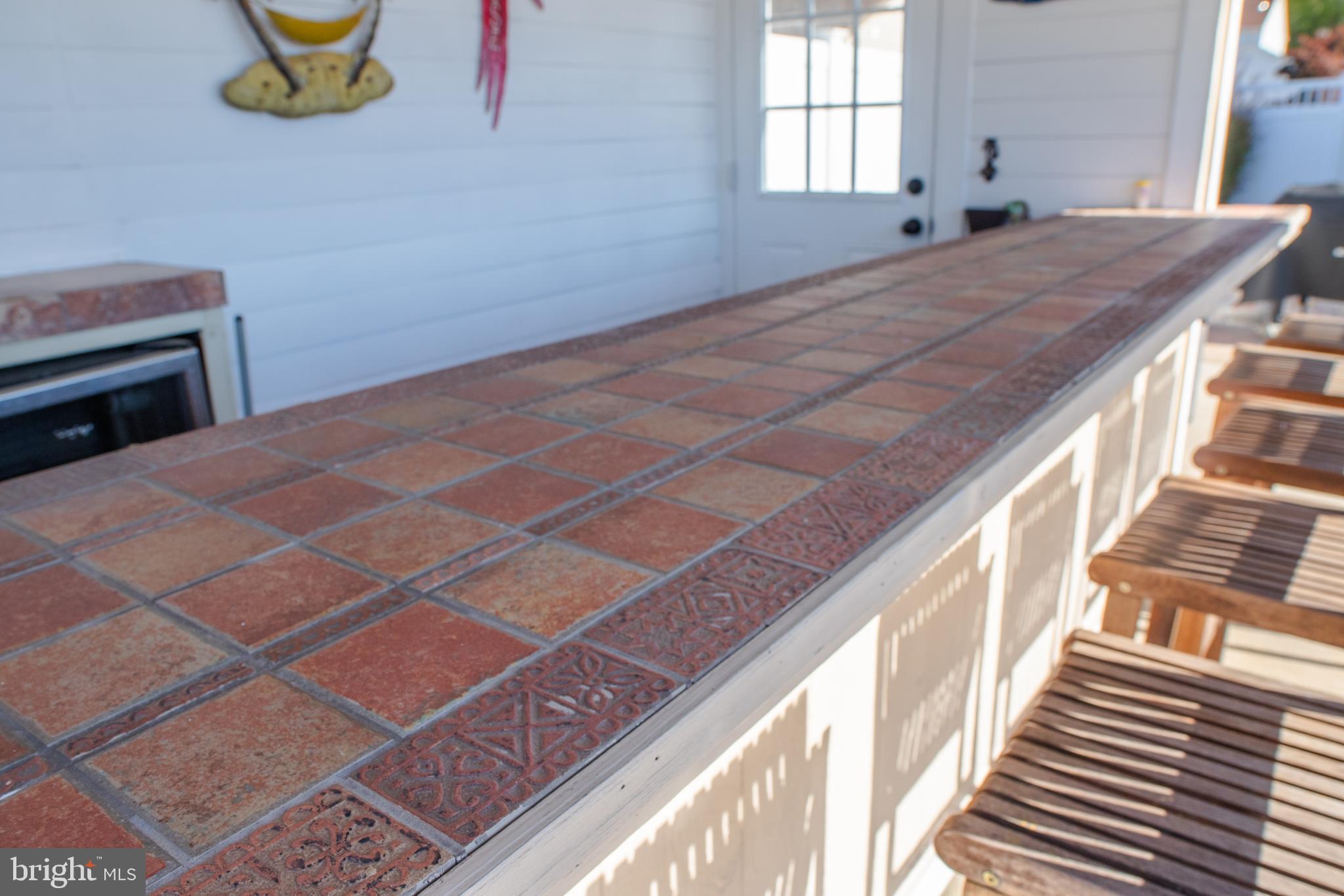 7 Intrepid Drive Sewell, NJ 08080 - Photo 79 of 84