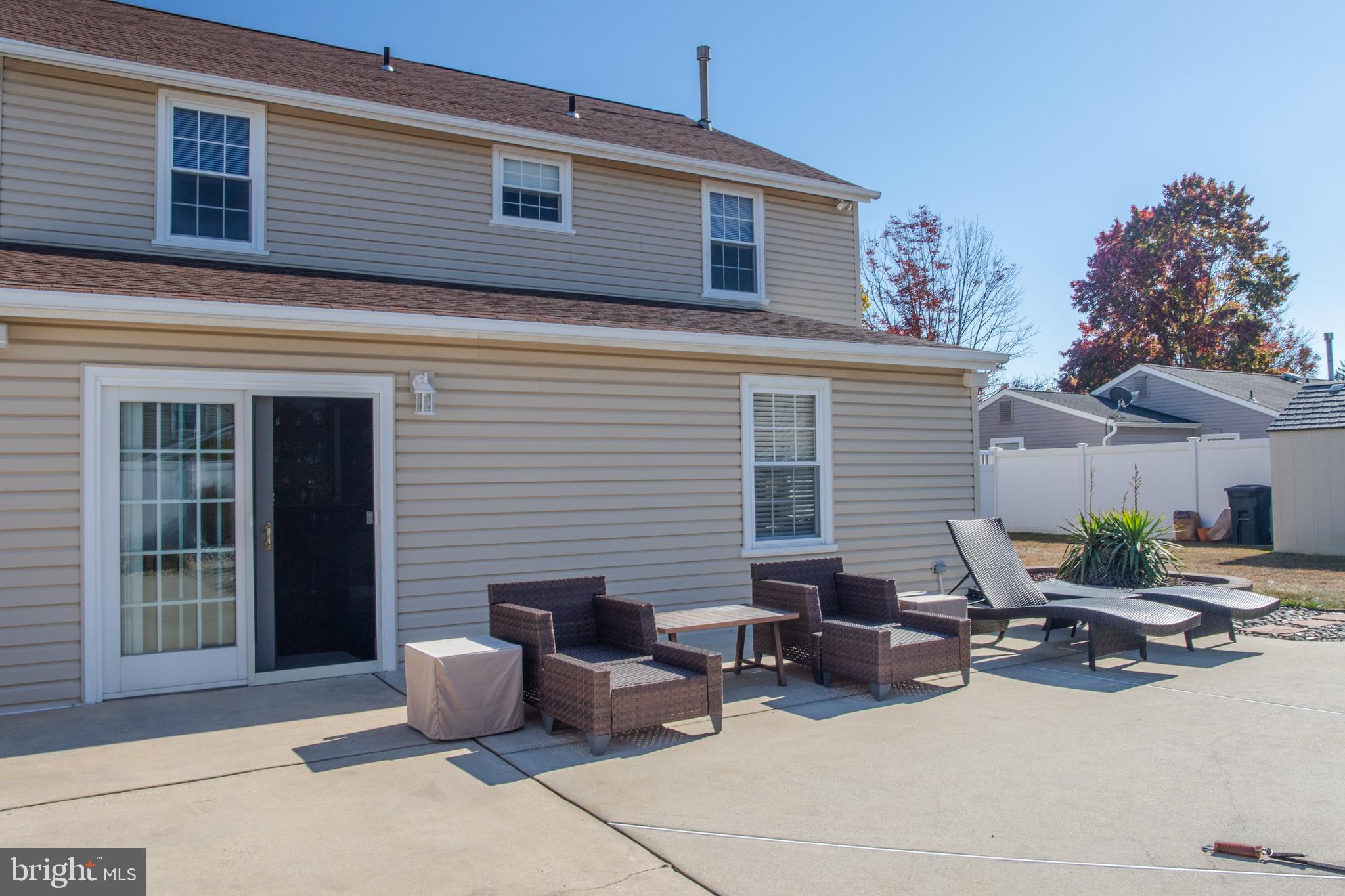 7 Intrepid Drive Sewell, NJ 08080 - Photo 80 of 84