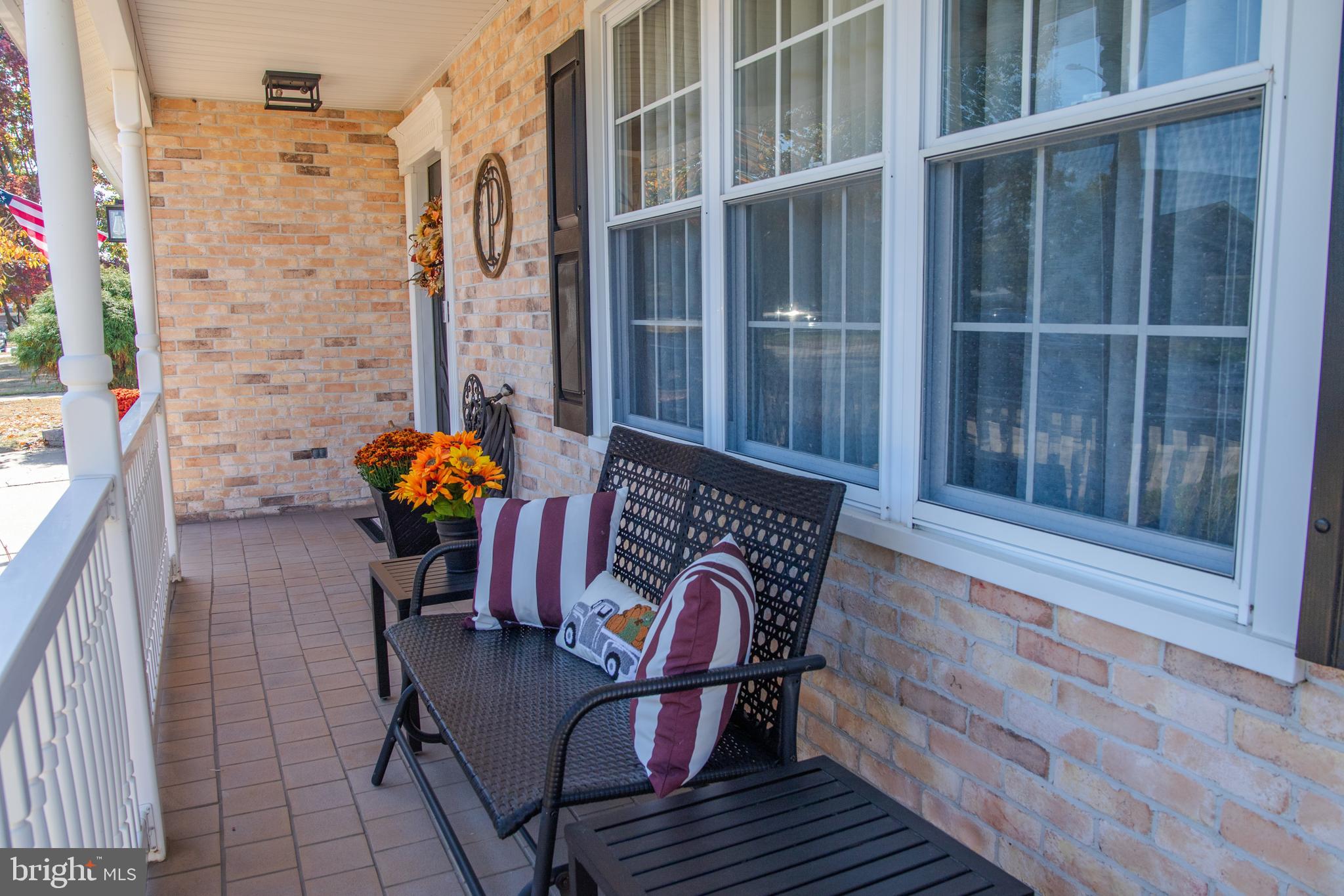 7 Intrepid Drive Sewell, NJ 08080 - Photo 8 of 84