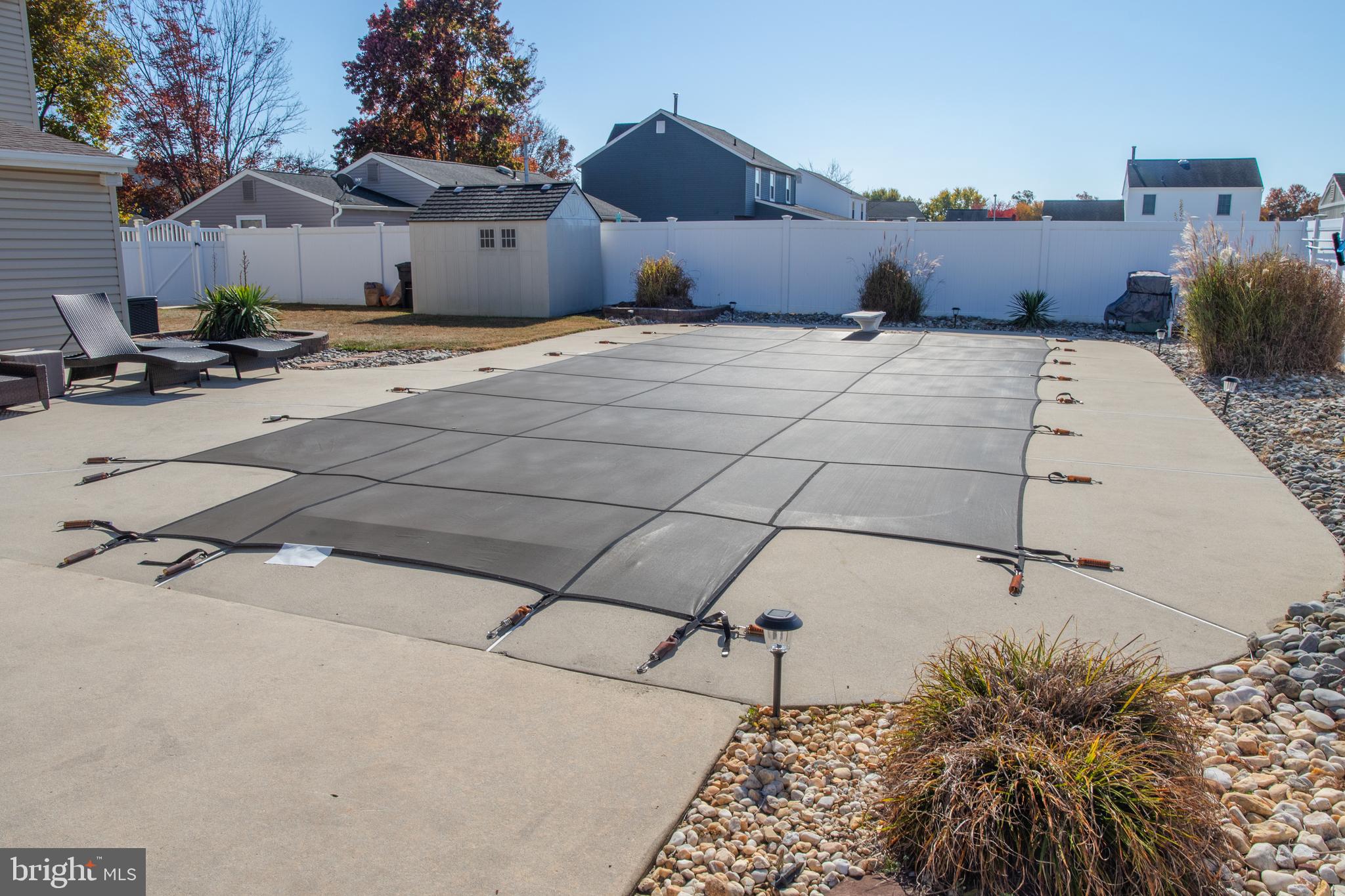 7 Intrepid Drive Sewell, NJ 08080 - Photo 81 of 84