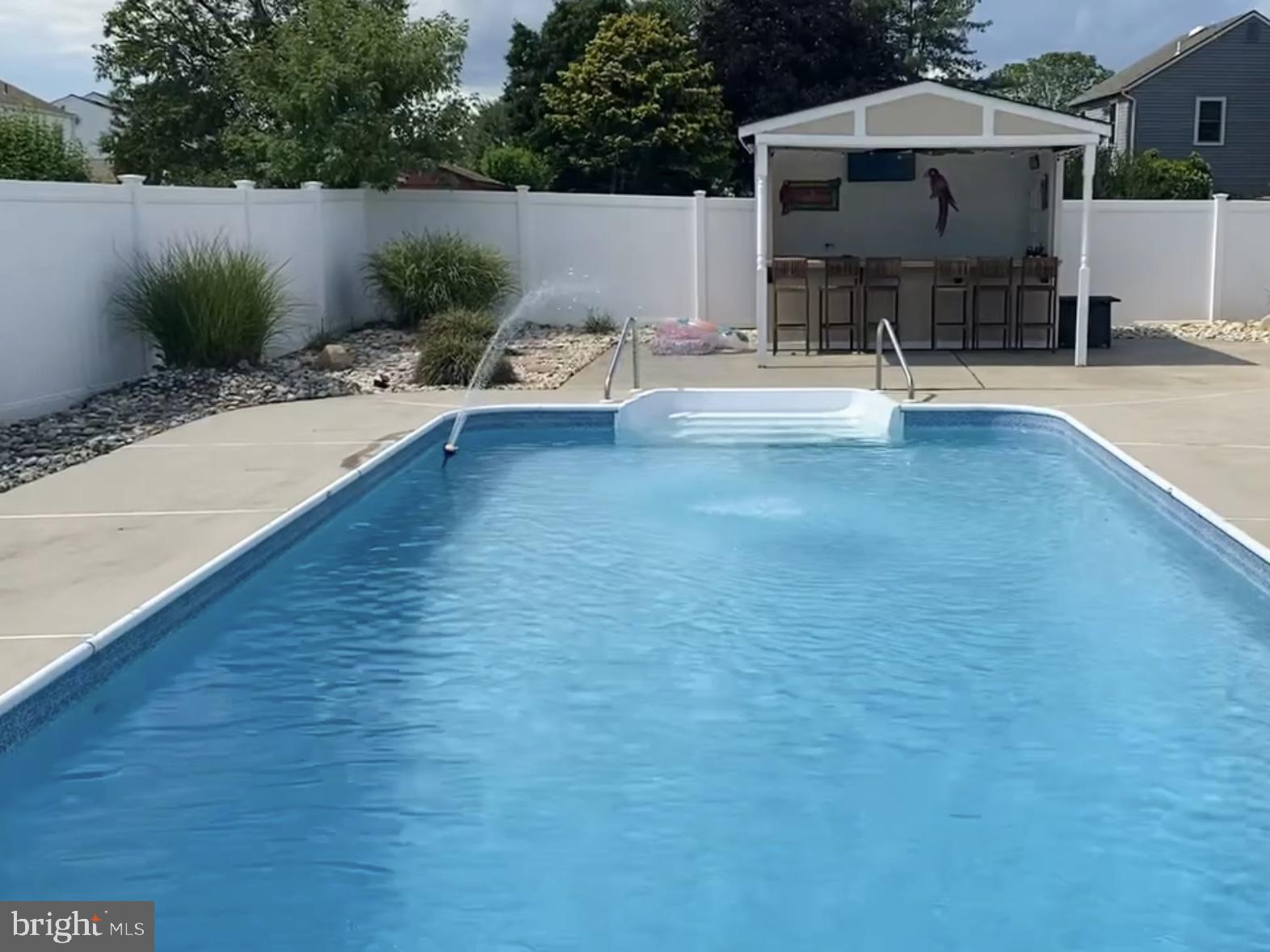 7 Intrepid Drive Sewell, NJ 08080 - Photo 83 of 84