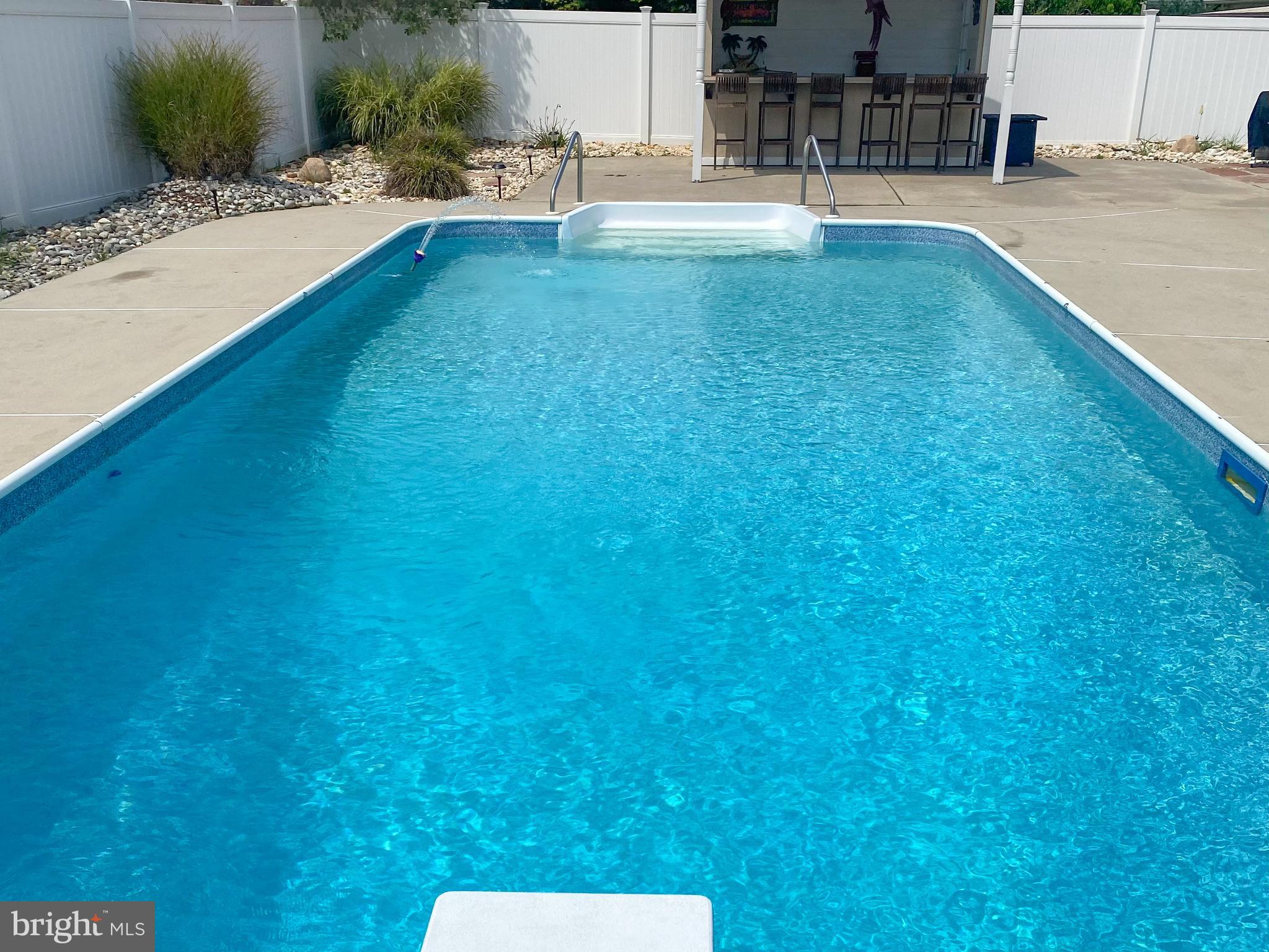 7 Intrepid Drive Sewell, NJ 08080 - Photo 84 of 84