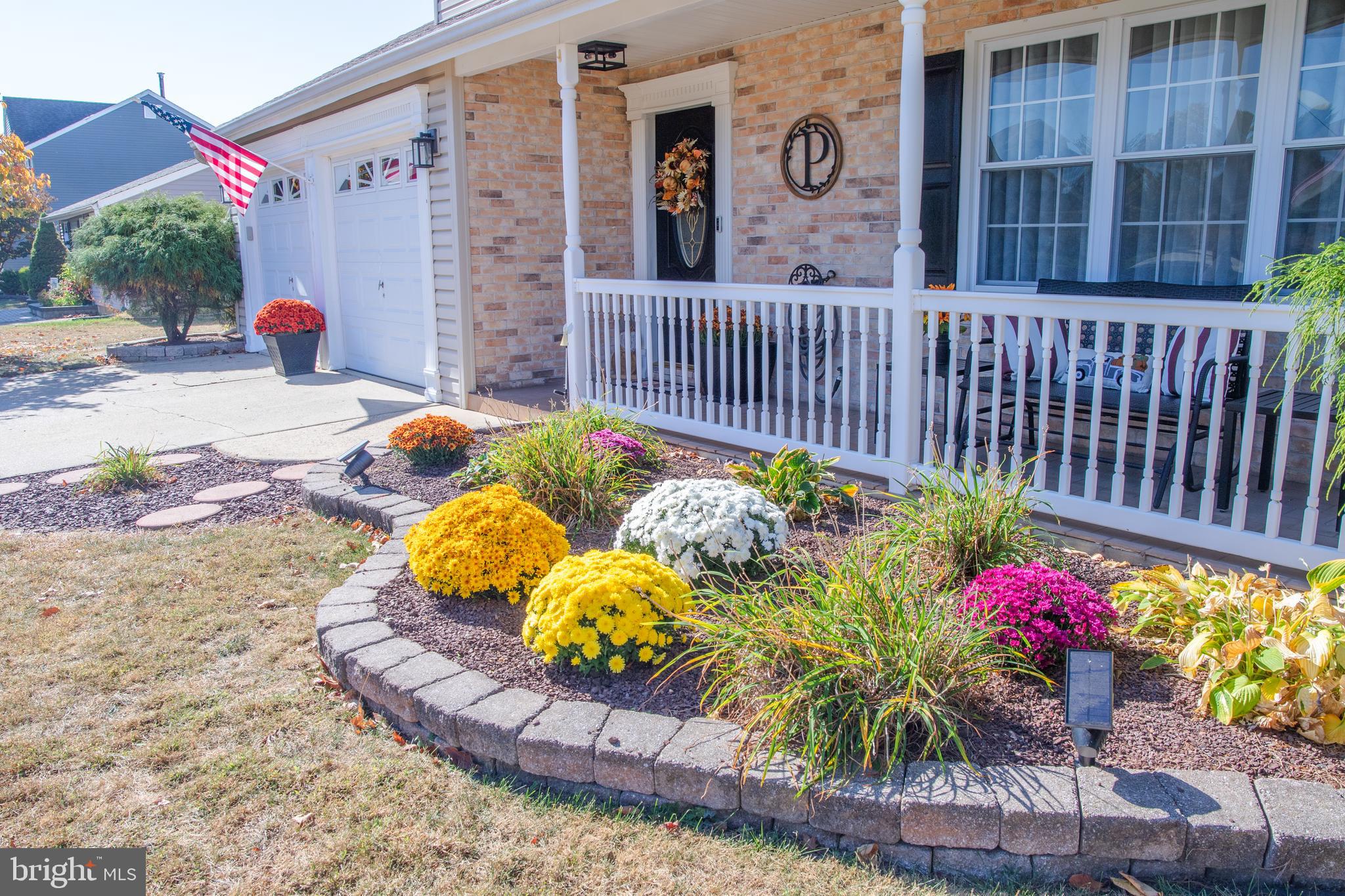 7 Intrepid Drive Sewell, NJ 08080 - Photo 9 of 84