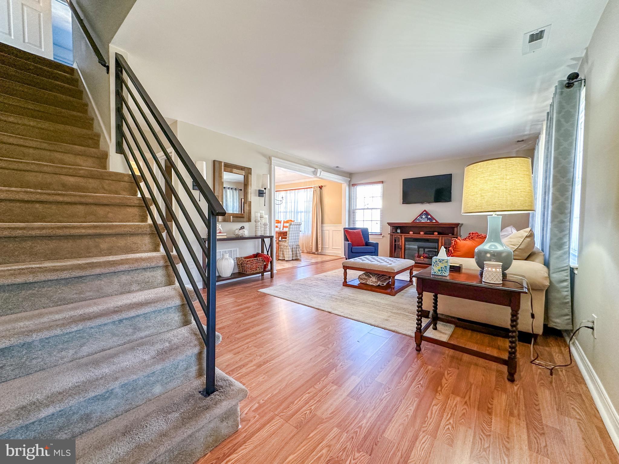 7 Intrepid Drive Sewell, NJ 08080 - Photo 10 of 84