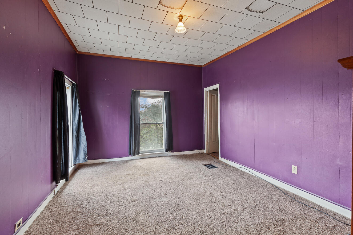 502 Beagle Road Blissfield, MI 49228 - Photo 27 of 43 502 Beagle Rd - 1017