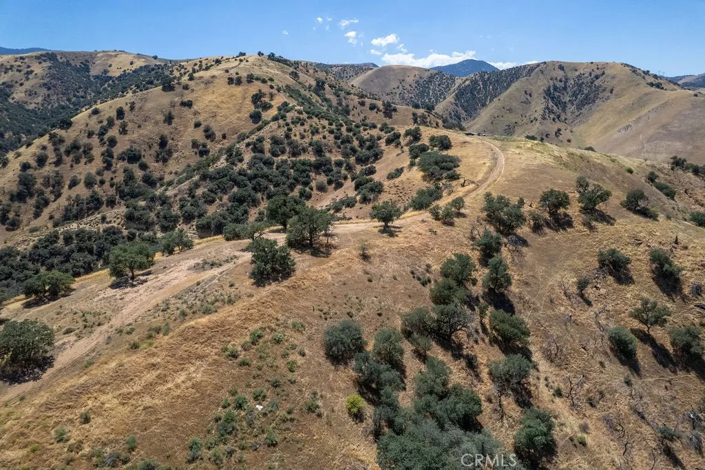 0 Lebec Lebec, CA 93243 - Photo 56 of 66 Gallery Image 56