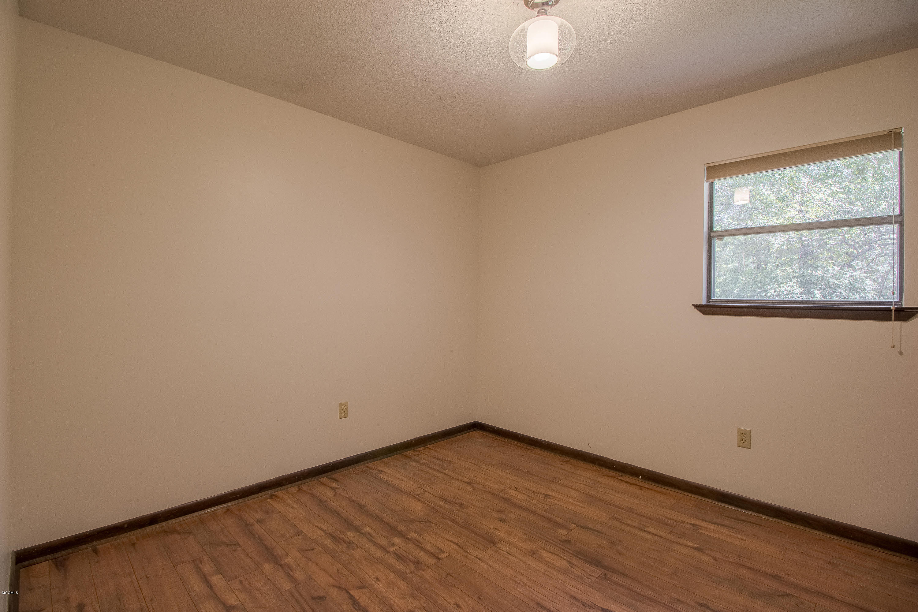 45 Cold Springs Road Gulfport, MS 39503 - Photo 11 of 18 82916-28