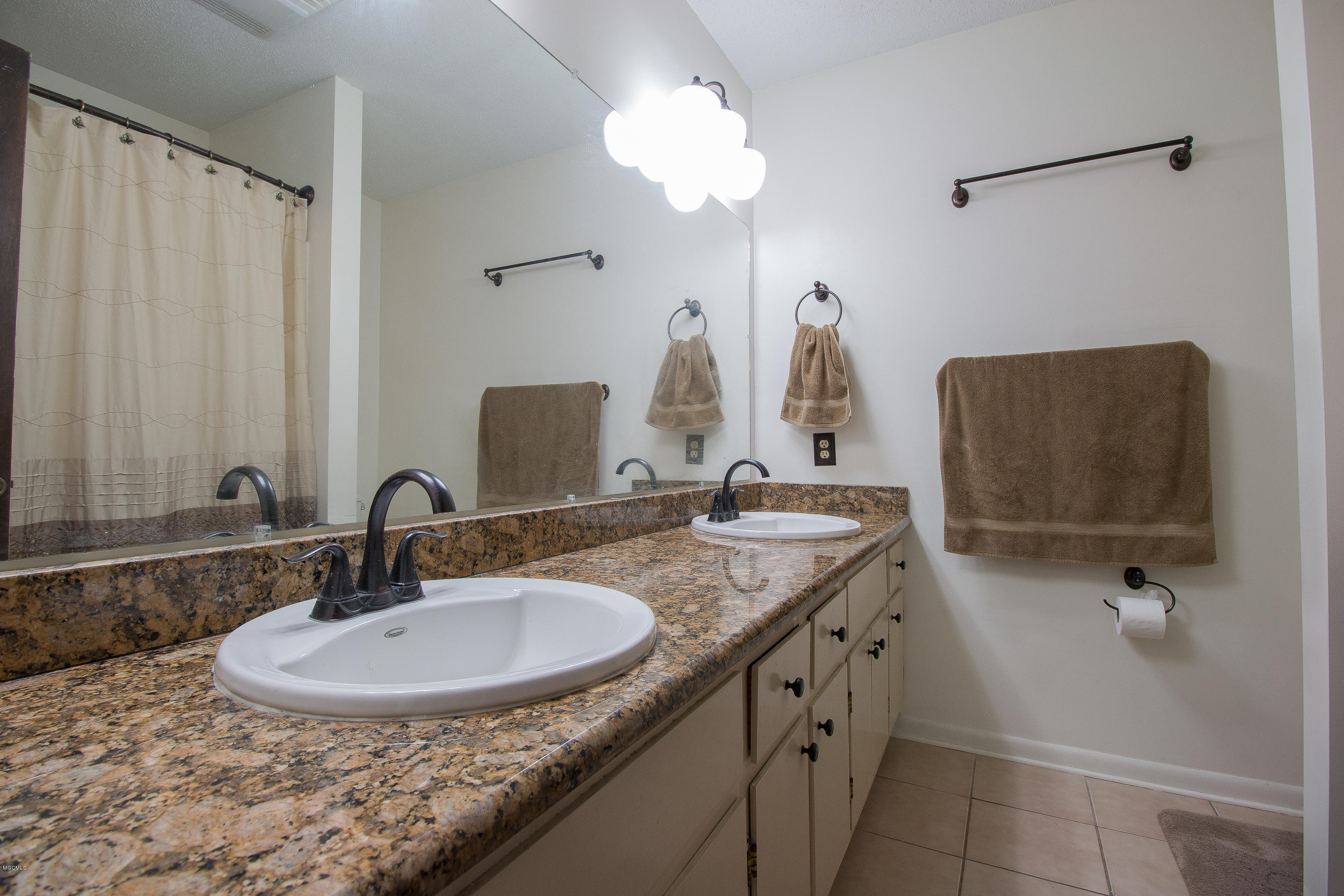 45 Cold Springs Road Gulfport, MS 39503 - Photo 13 of 18 82916-33