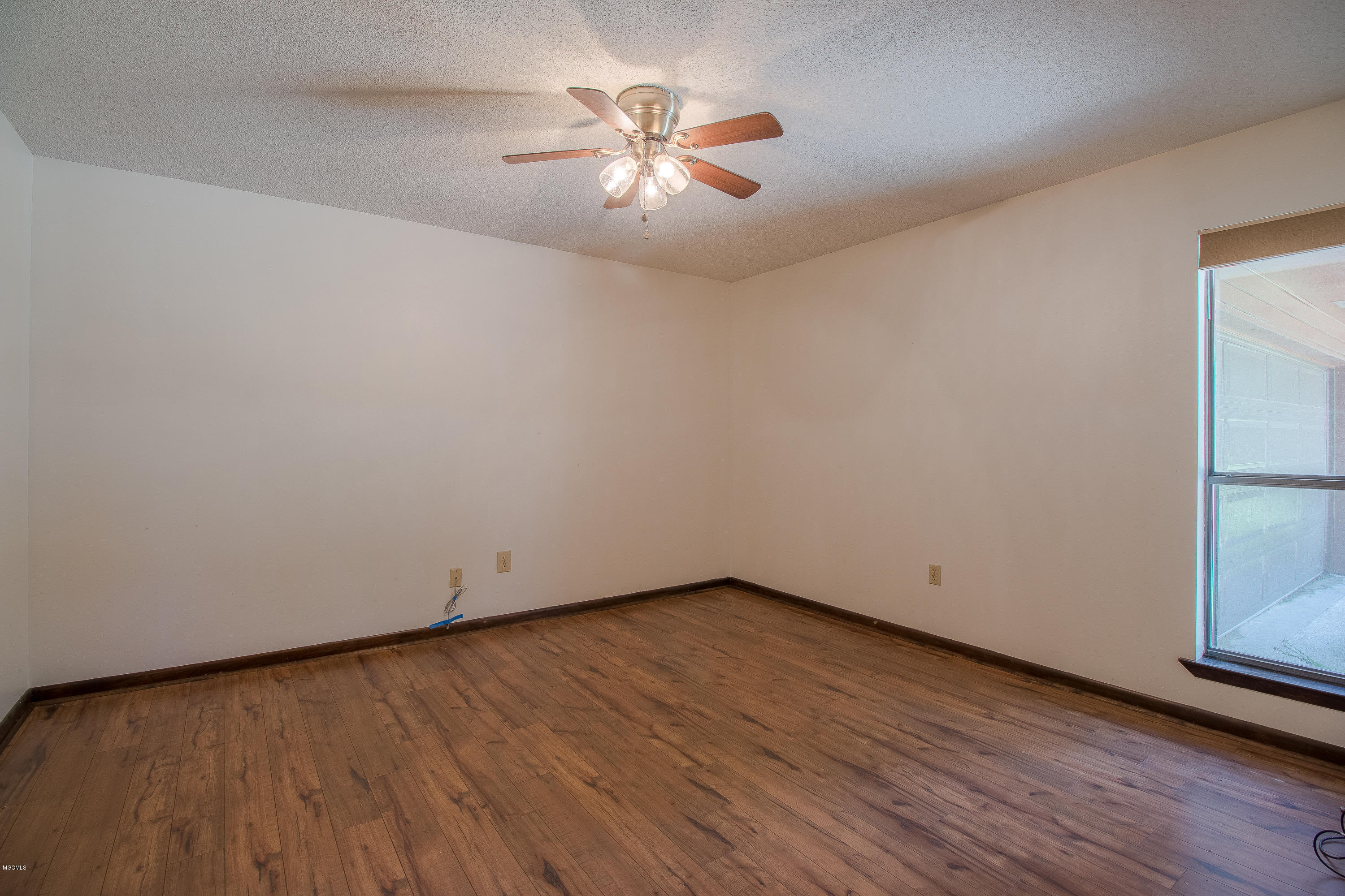 45 Cold Springs Road Gulfport, MS 39503 - Photo 7 of 18 82916-22