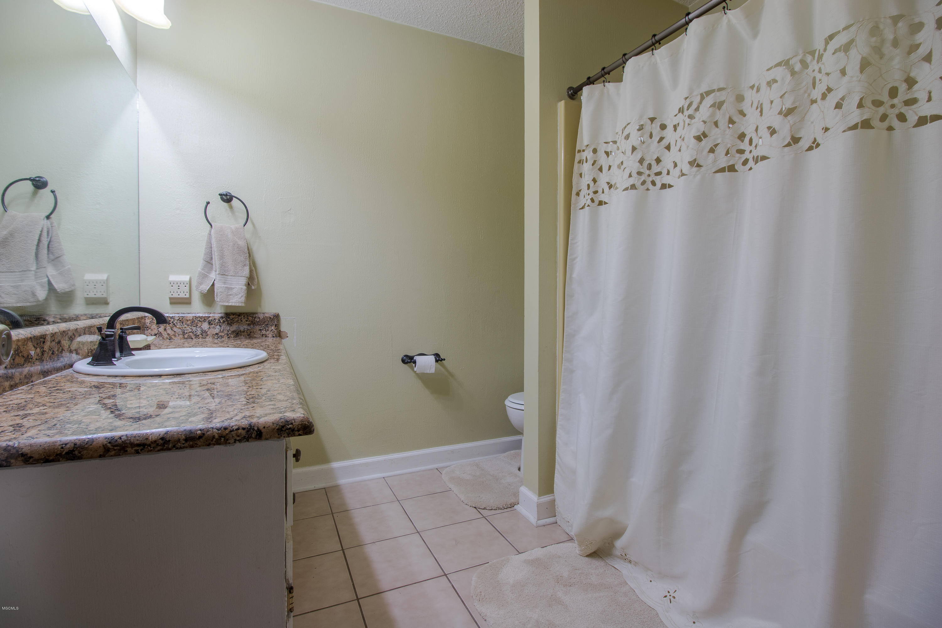 45 Cold Springs Road Gulfport, MS 39503 - Photo 9 of 18 82916-30