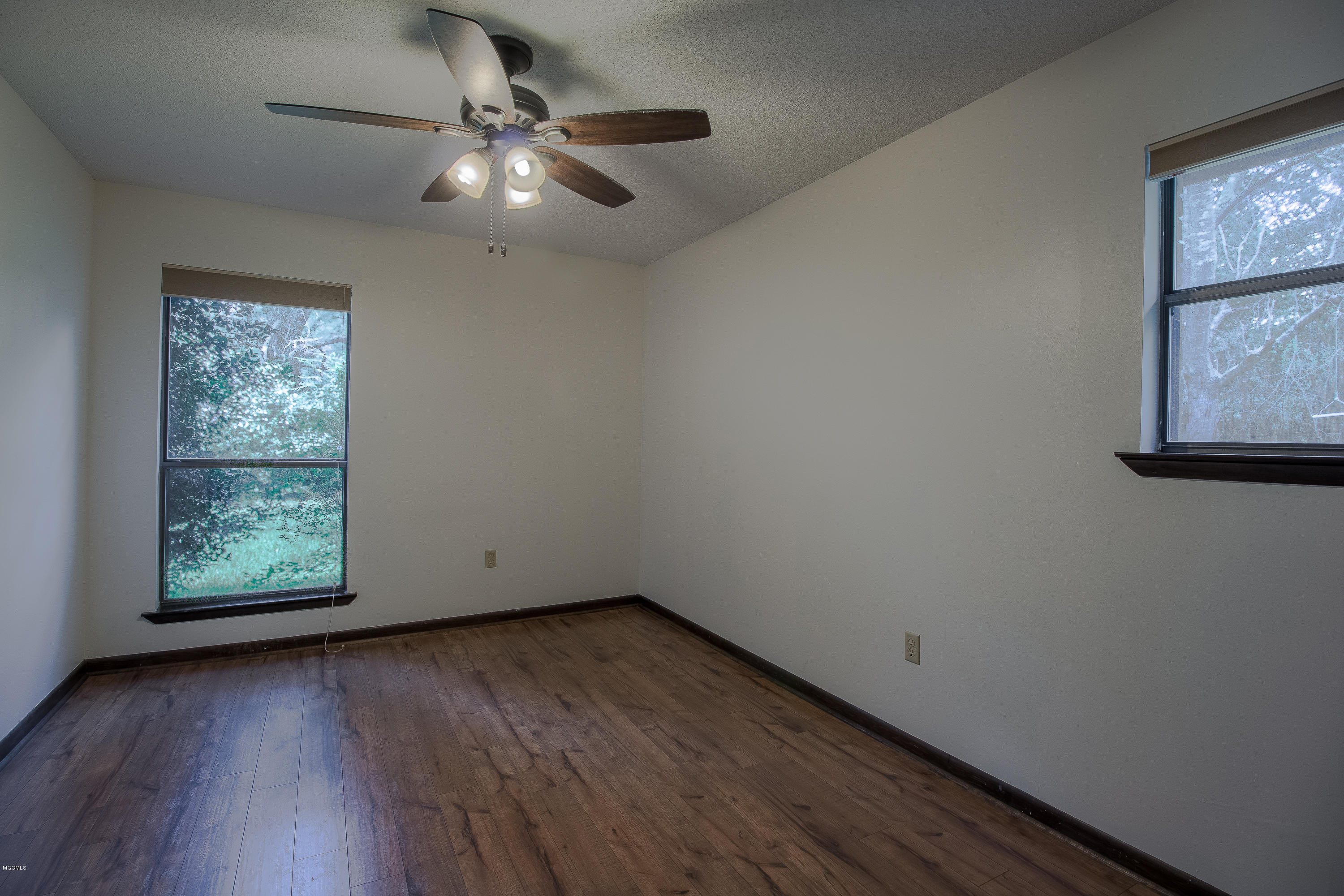 45 Cold Springs Road Gulfport, MS 39503 - Photo 10 of 18 82916-29