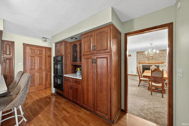 $785,000 | 20782 South Lake Drive, Walkerton, IN 46574