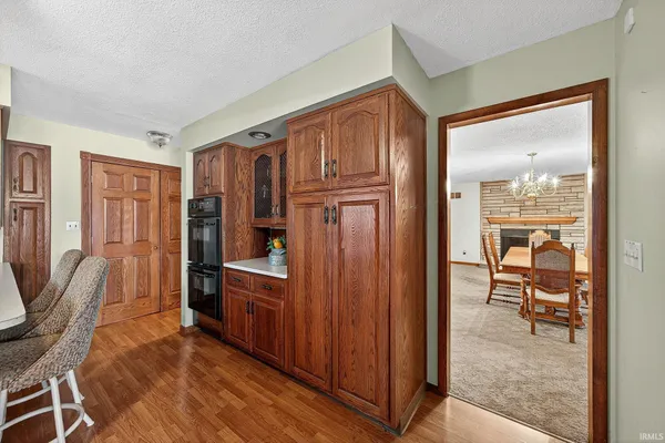 $785,000 | 20782 South Lake Drive, Walkerton, IN 46574