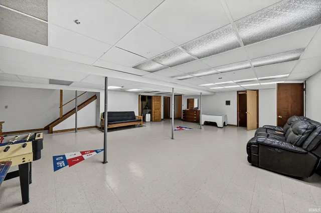 $785,000 | 20782 South Lake Drive, Walkerton, IN 46574