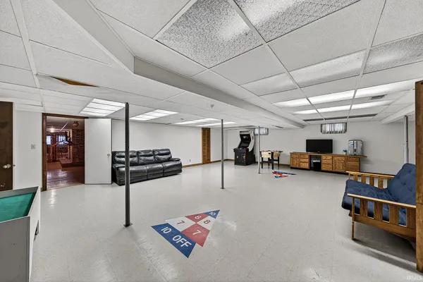 $785,000 | 20782 South Lake Drive, Walkerton, IN 46574