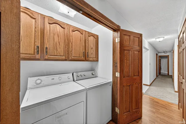 $785,000 | 20782 South Lake Drive, Walkerton, IN 46574