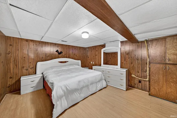 $785,000 | 20782 South Lake Drive, Walkerton, IN 46574