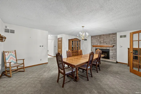 $785,000 | 20782 South Lake Drive, Walkerton, IN 46574