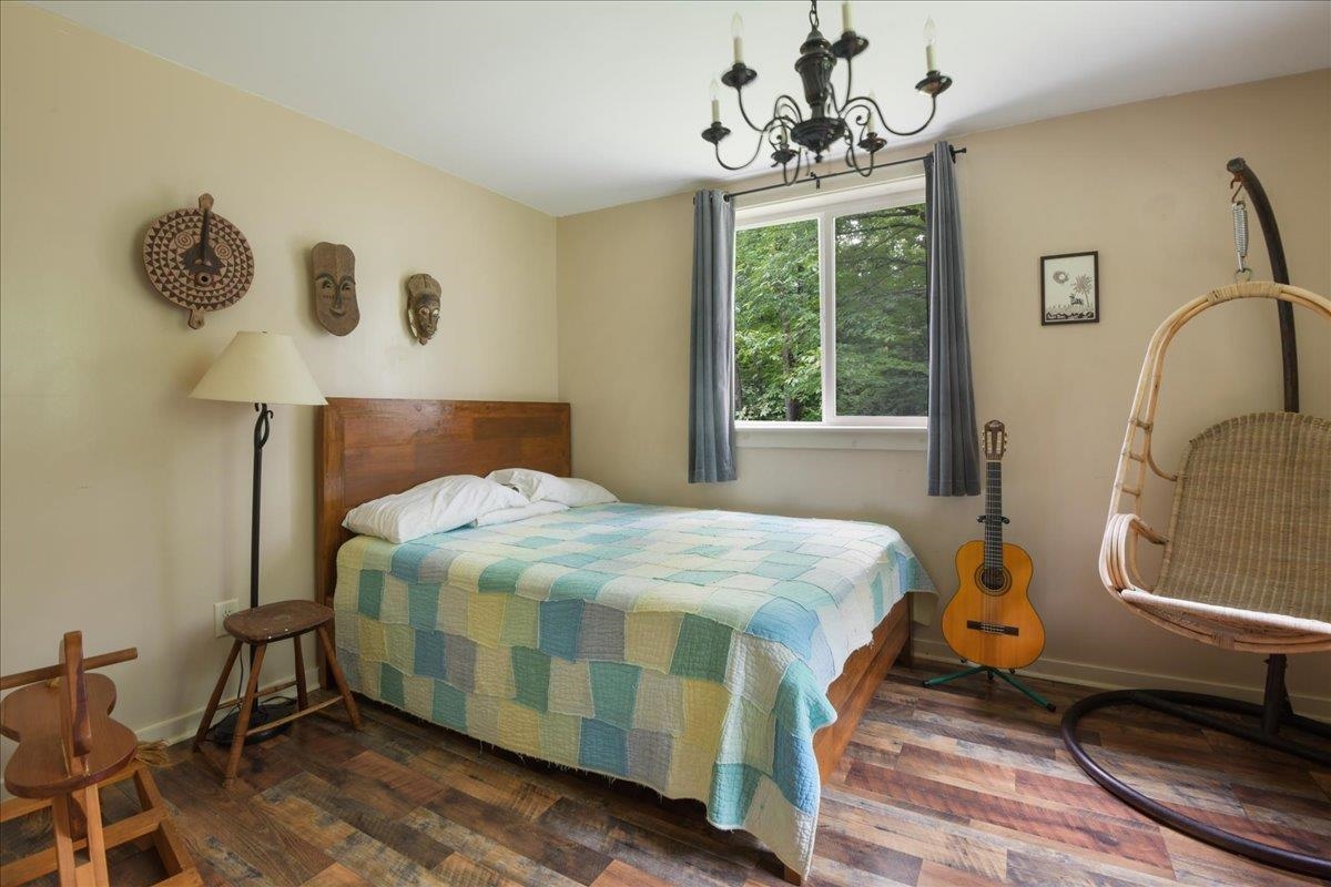 147 French Settlement Road Lincoln, VT 05443 - Photo 17 of 40 Gallery Image 17