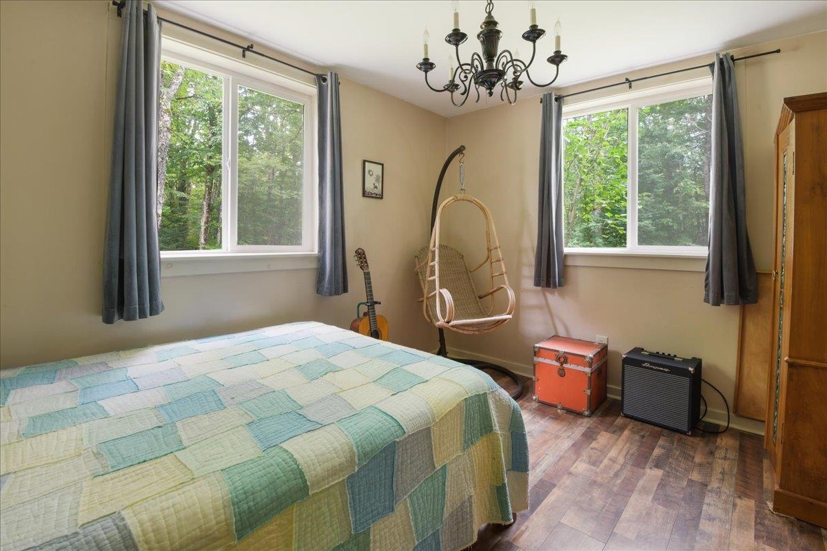 147 French Settlement Road Lincoln, VT 05443 - Photo 18 of 40 Gallery Image 18
