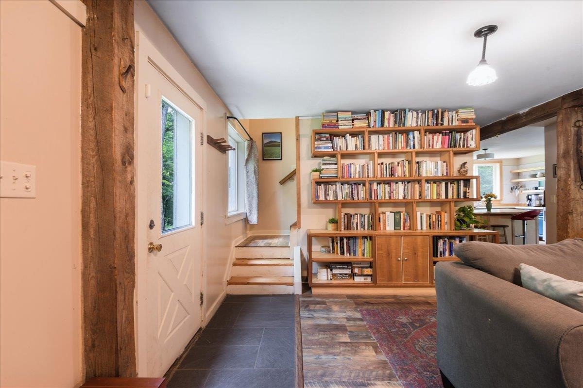 147 French Settlement Road Lincoln, VT 05443 - Photo 20 of 40 Gallery Image 20
