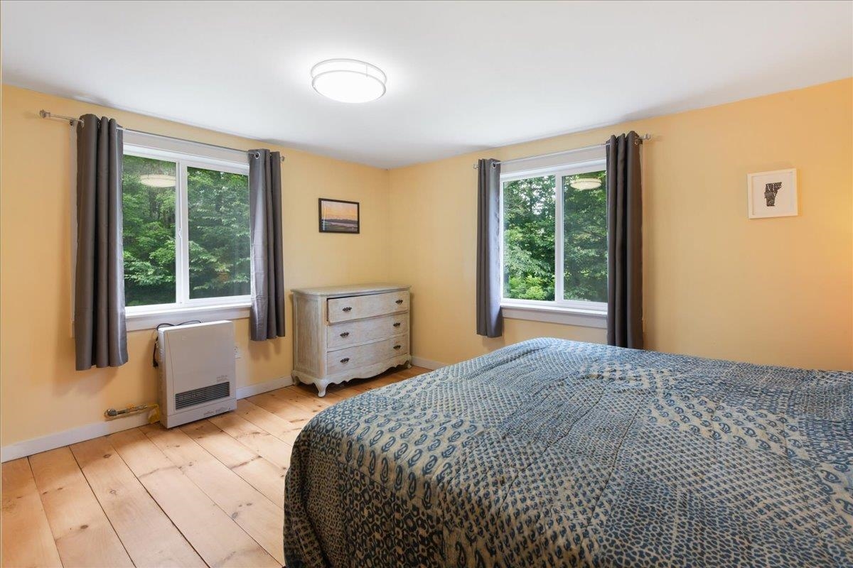 147 French Settlement Road Lincoln, VT 05443 - Photo 21 of 40 Gallery Image 21