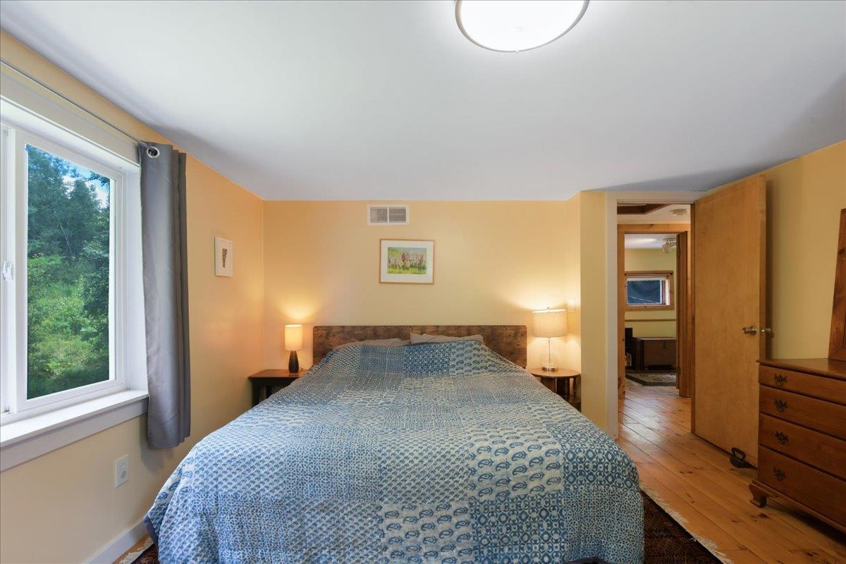 147 French Settlement Road Lincoln, VT 05443 - Photo 22 of 40 Gallery Image 22