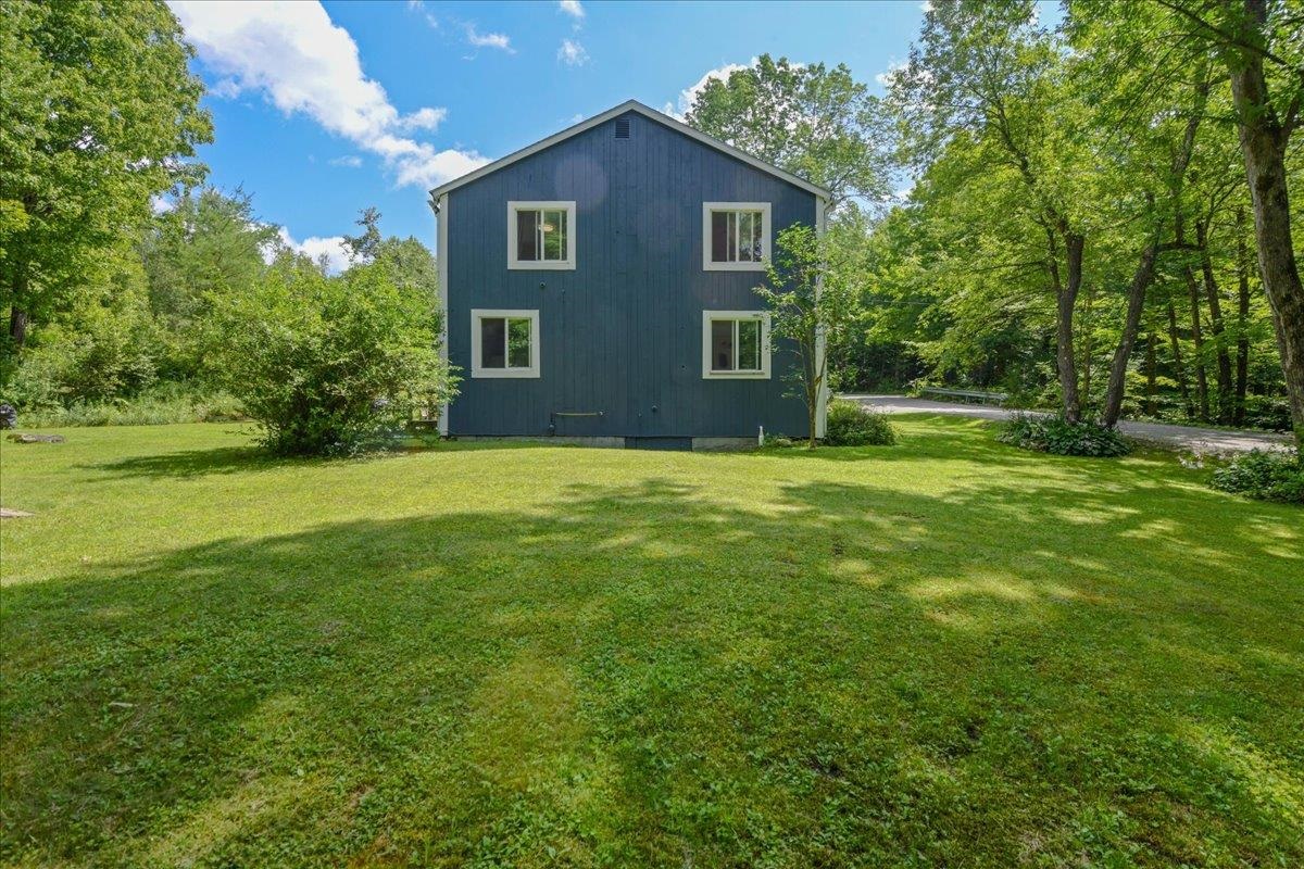 147 French Settlement Road Lincoln, VT 05443 - Photo 24 of 40 Gallery Image 24