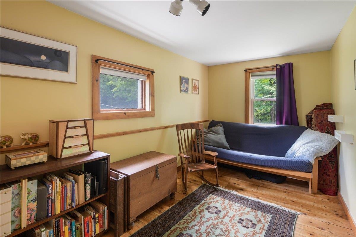 147 French Settlement Road Lincoln, VT 05443 - Photo 25 of 40 Gallery Image 25