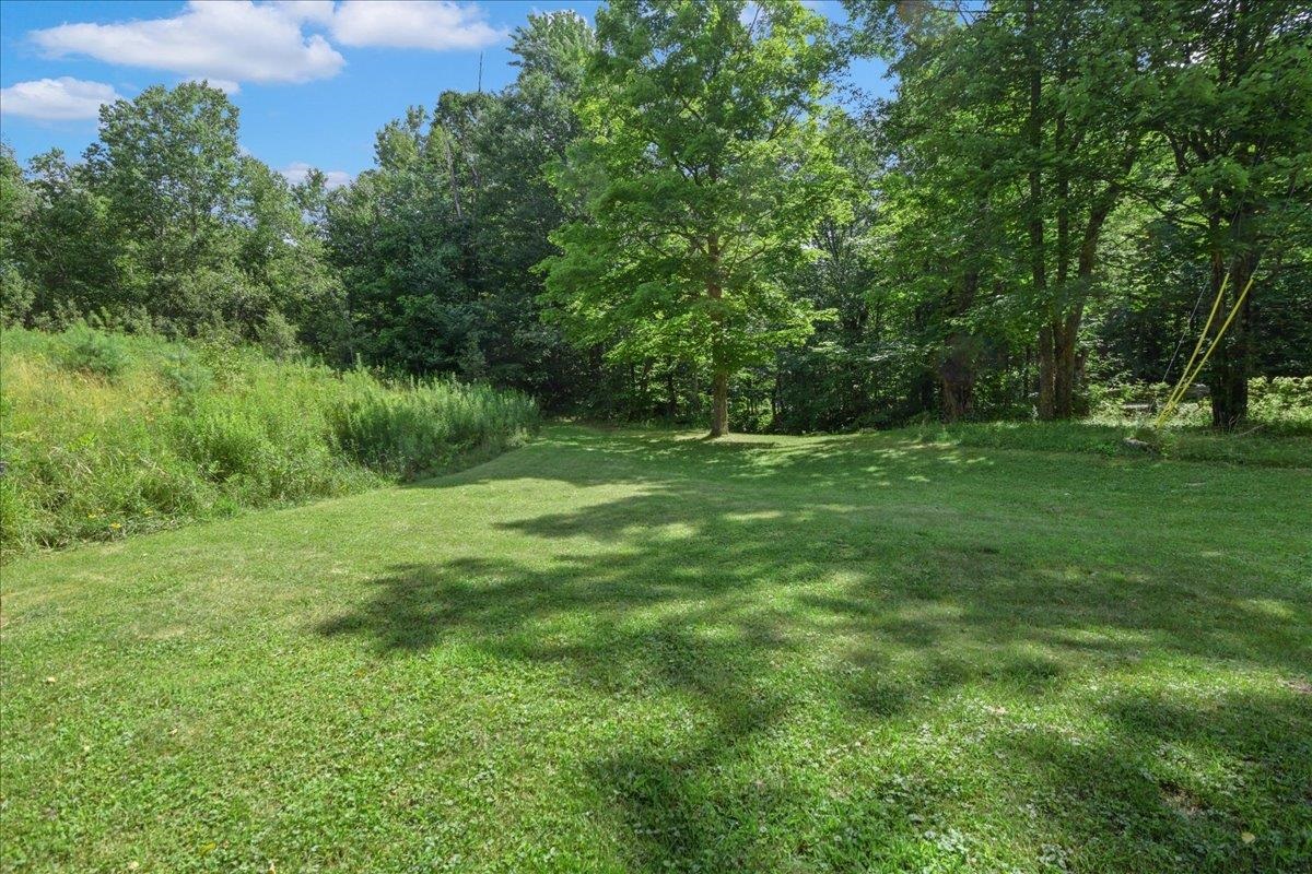 147 French Settlement Road Lincoln, VT 05443 - Photo 33 of 40 Gallery Image 33
