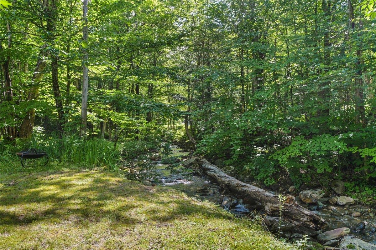147 French Settlement Road Lincoln, VT 05443 - Photo 35 of 40 Gallery Image 35