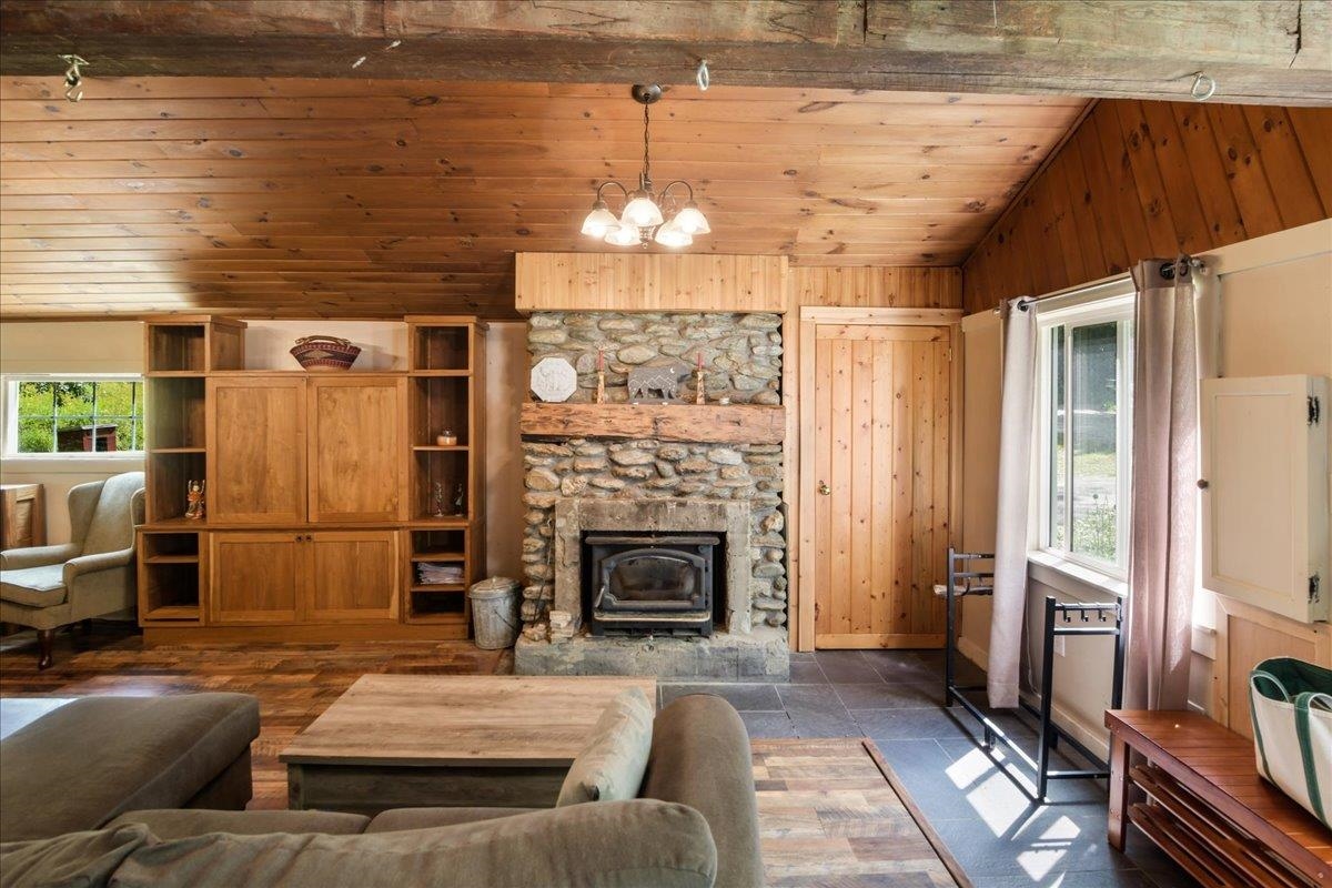 147 French Settlement Road Lincoln, VT 05443 - Photo 38 of 40 Gallery Image 38