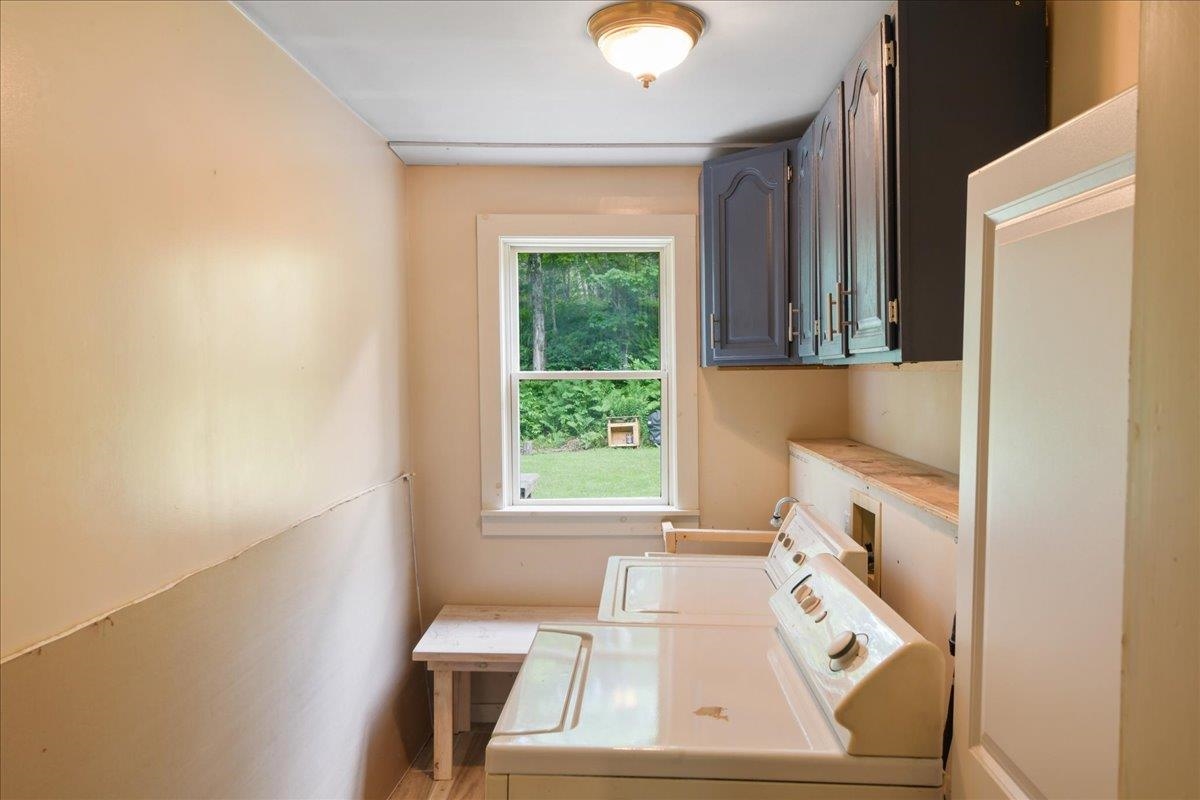 147 French Settlement Road Lincoln, VT 05443 - Photo 10 of 40 Gallery Image 10