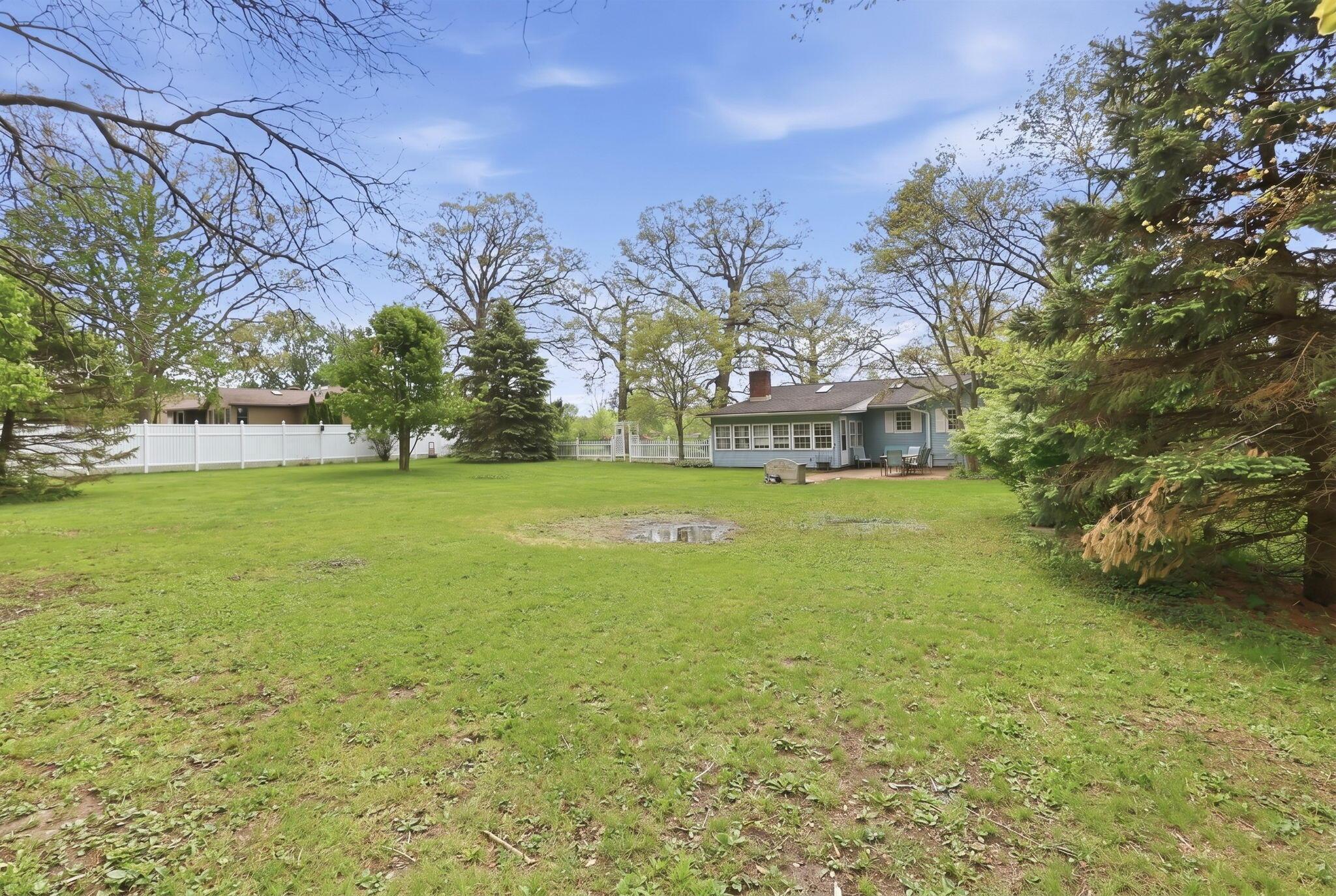 1569 Lawrence Road Delaware, OH 43015 - Photo 62 of 62 67-web-or-mls-G02A3682