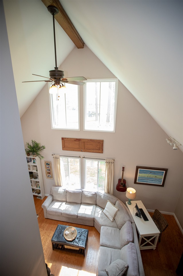 11213 Crestmont Drive Raleigh, NC 27613 - Photo 16 of 30 Photo 16