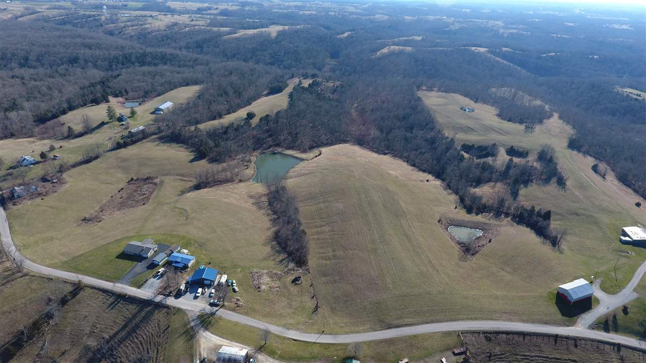 1355 Squiresville Road Owenton, KY 40359 - Photo 15 of 49 Photo 15
