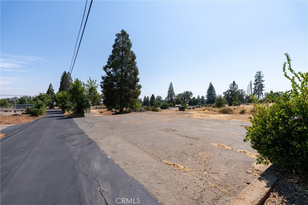 597 Pearson Road Paradise, CA 95969 - Photo 12 of 13 Gallery Image 12