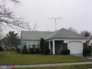 8 Windsor Road Southampton, NJ 08088 - Photo 1 of 1 Gallery Image 1