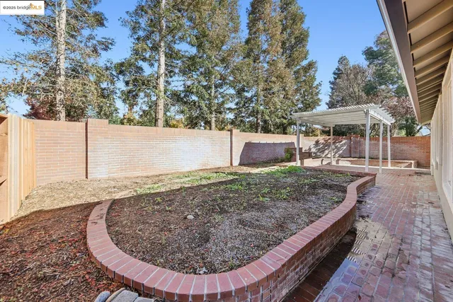 $825,000 | 711 Thompsons Drive, Brentwood, CA 94513