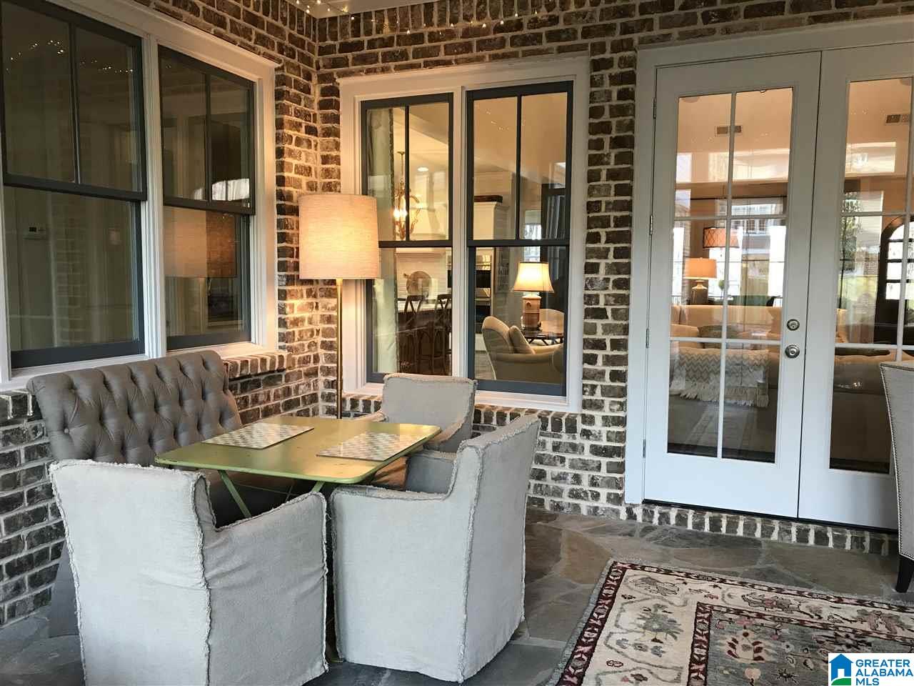 102 Perry Place Birmingham, AL 35242 - Photo 28 of 36