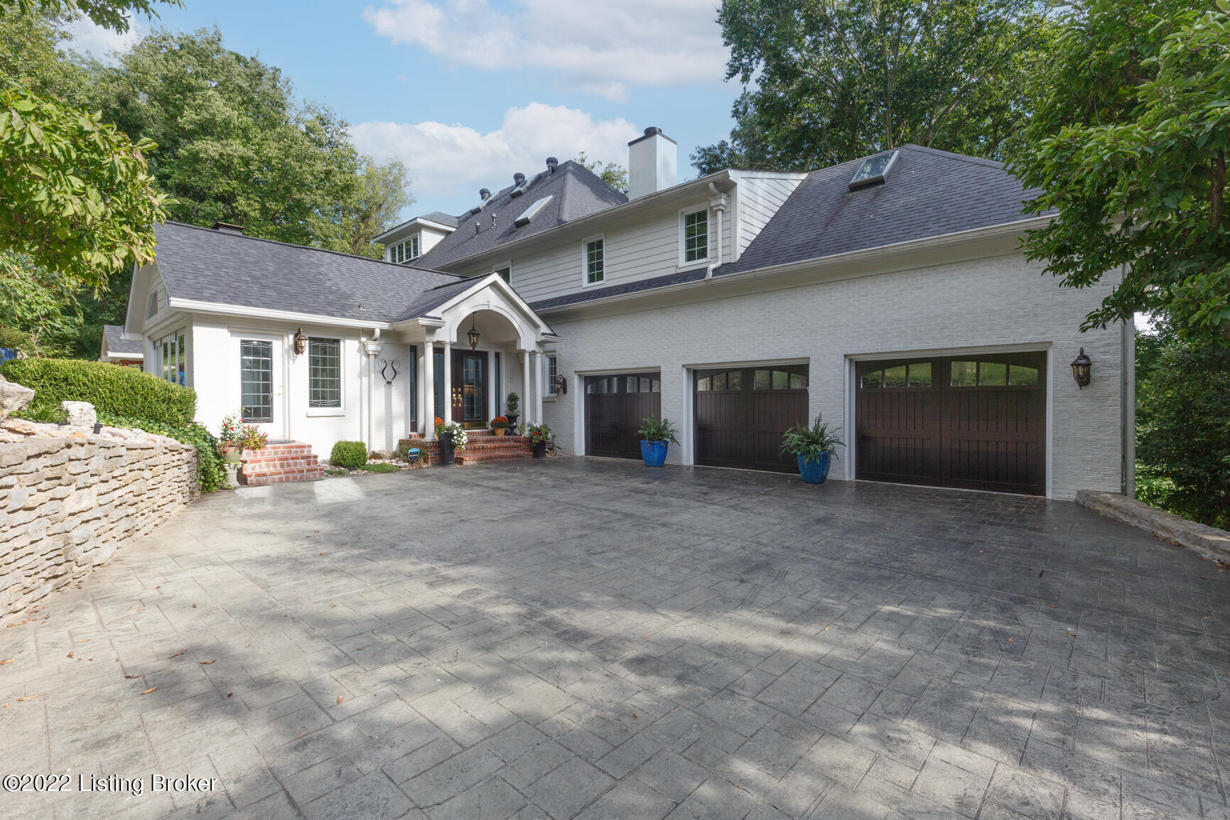 1520 Northwind Road Louisville, KY 40207 - Photo 104 of 114 1520 Northwind-84