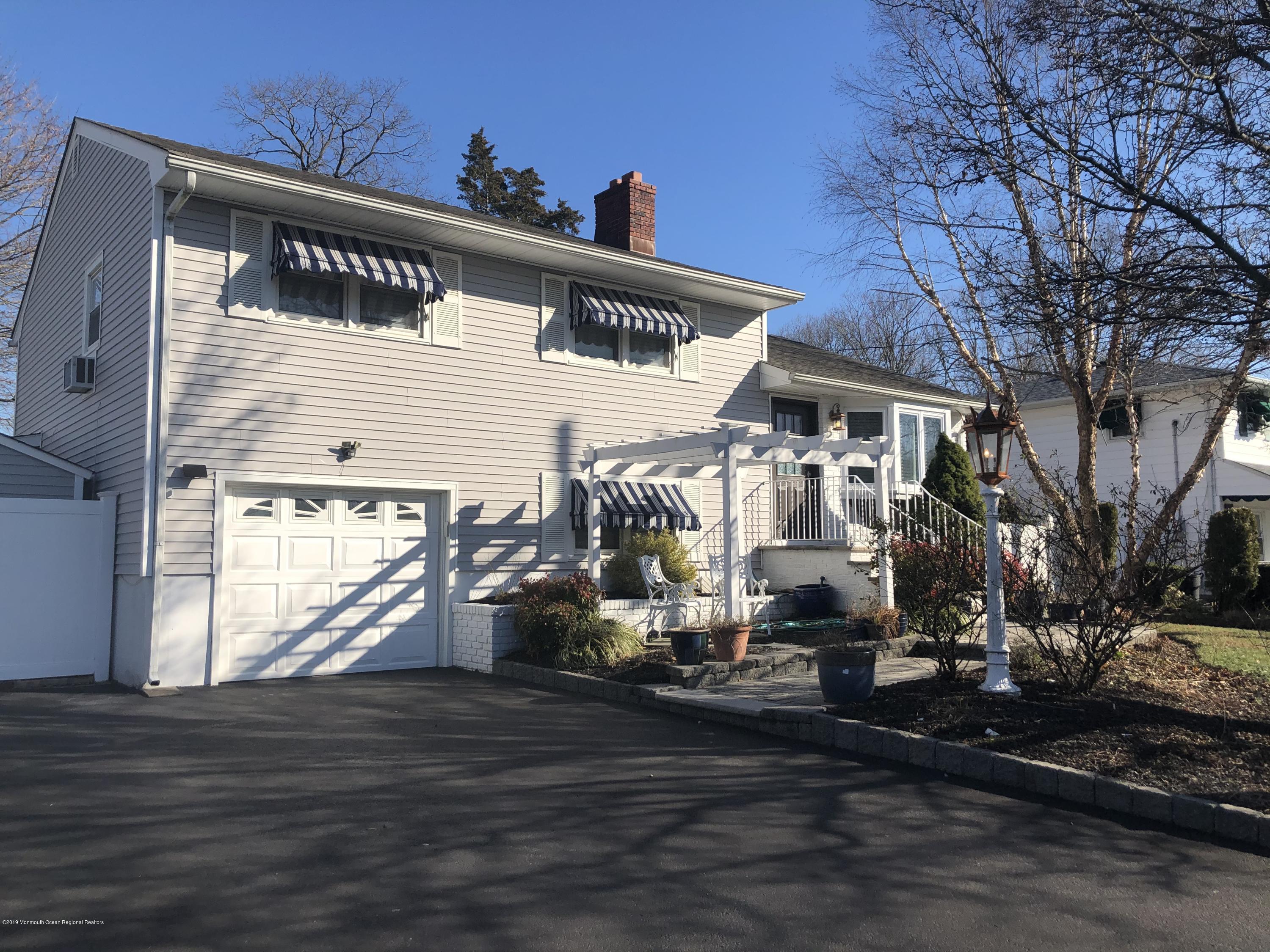 206 Eastham Road Point Pleasant, NJ 08742 - Photo 1 of 21 IMG_0825