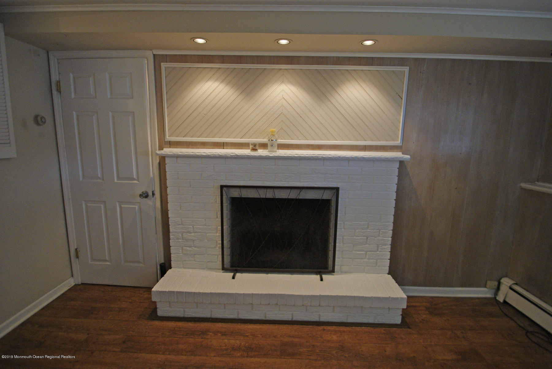 206 Eastham Road Point Pleasant, NJ 08742 - Photo 11 of 21 _DSC6666