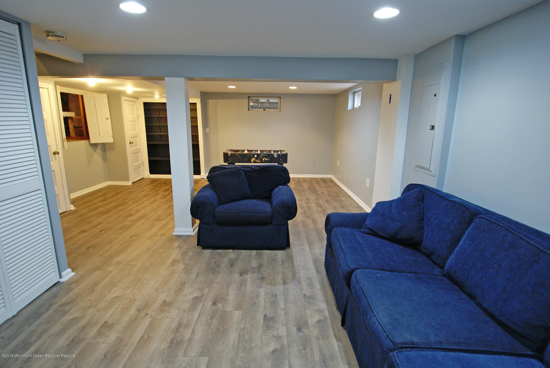 206 Eastham Road Point Pleasant, NJ 08742 - Photo 12 of 21 _DSC6668