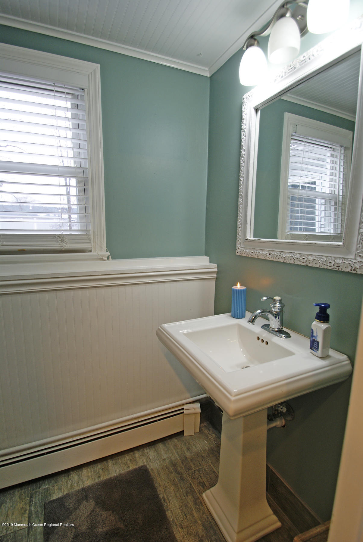206 Eastham Road Point Pleasant, NJ 08742 - Photo 13 of 21 _DSC6669