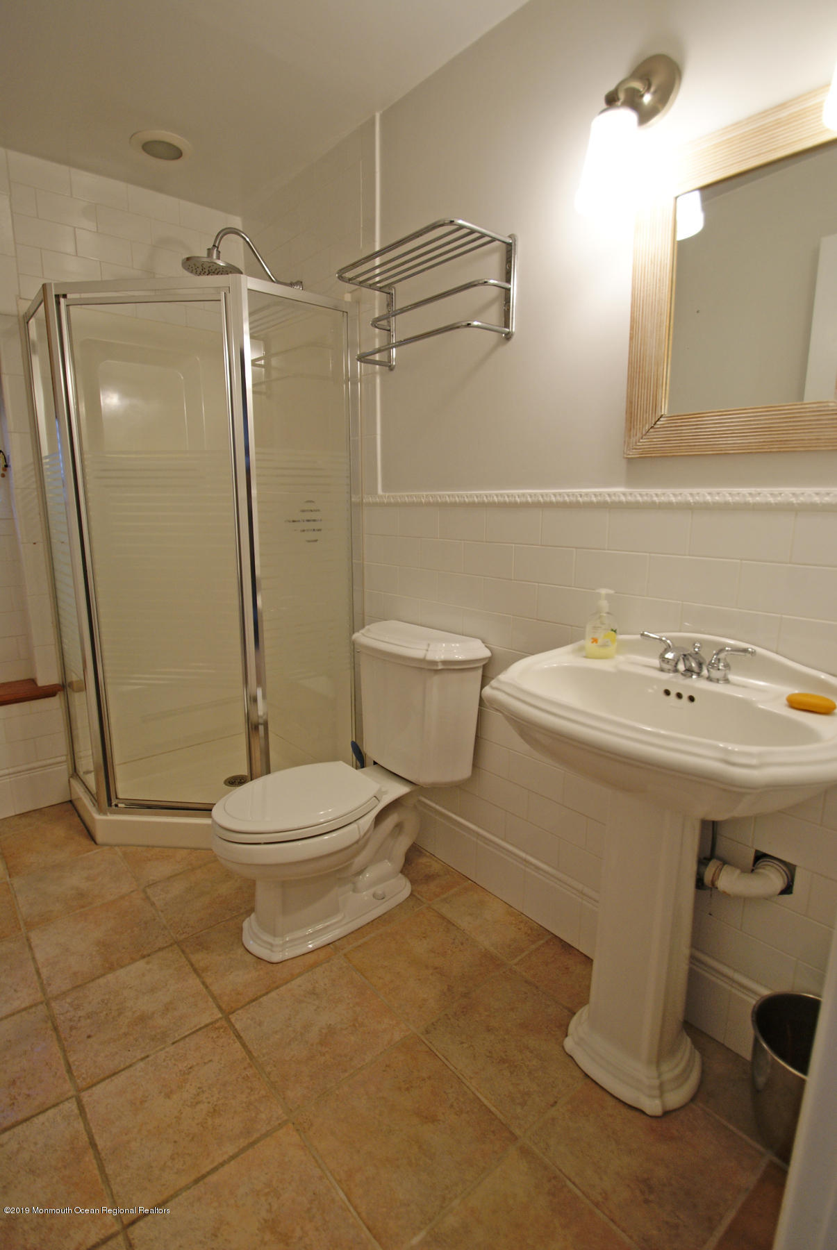 206 Eastham Road Point Pleasant, NJ 08742 - Photo 14 of 21 _DSC6672